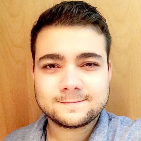 14938385 395982050732881 7153165489161496976 n