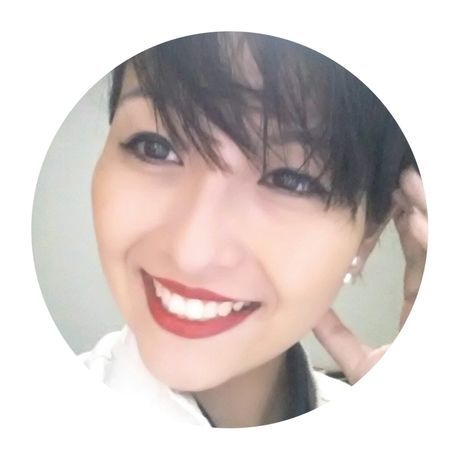 Photogrid 1451145876388