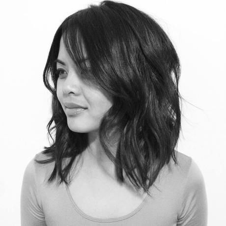 10989129 10206224581757814 6363923017078049208 n