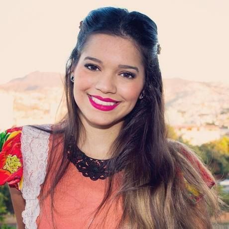 934720 984790001602896 8158656226894192616 n