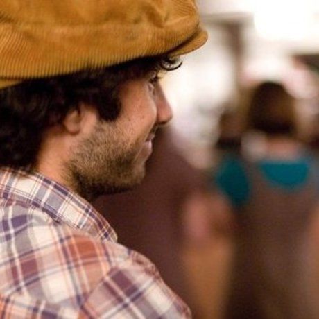 53jmggyfngf6aj9bhx8k