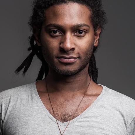 598754 375982655790442 1616322448 n