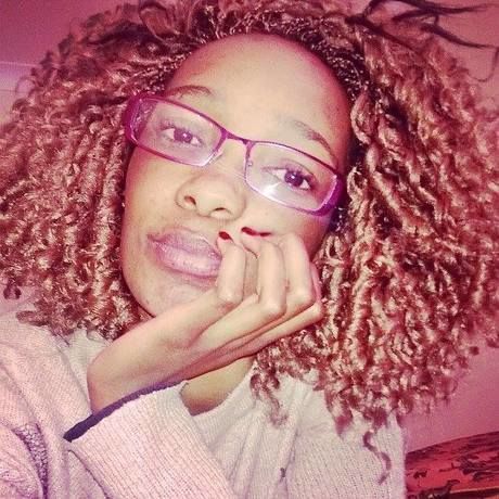 13256151 1031171326974271 1289286351846531939 n