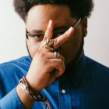 Jose social 2017 01 28 82