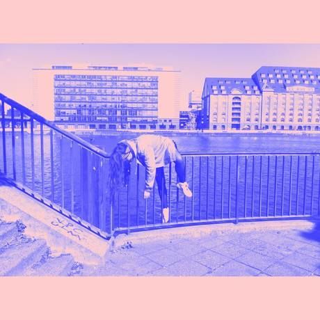 Pp berlin