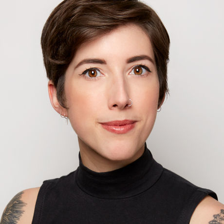 Kaitlin archambault 16 cr web