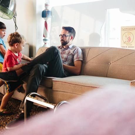 11224392 10206873868341910 8211433376290941945 o