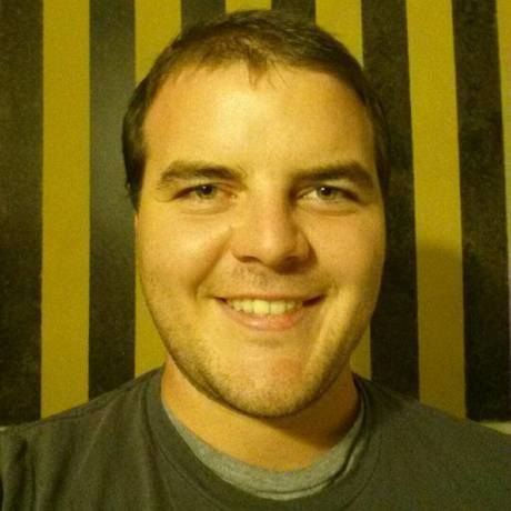 10623362 10202827297095901 6495819847761940672 o