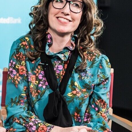 Headshot mulrooney kara