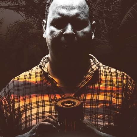 11659426 719705414805815 6566801202572156716 n