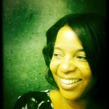 Be68fdb1014b6bf8cbb580f35b00cfe2