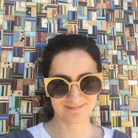 642352bd 45c0 4105 98ea 01823c411f00  1 