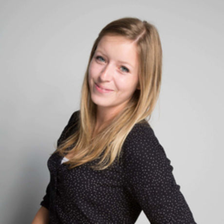 982494acb.17889561 28.256x256