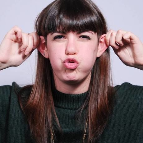 10959454 10152999945463077 1995526820586587496 n