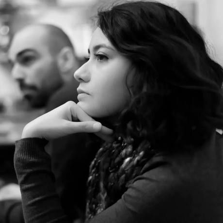 1915889 10156379404370298 1861111724864136029 n