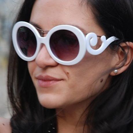 10643378 10152658015313684 774884066 n   copy