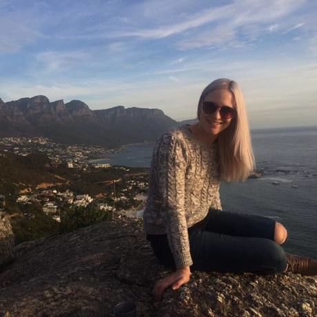 13266130 10153753381251478 6559329793353408866 n