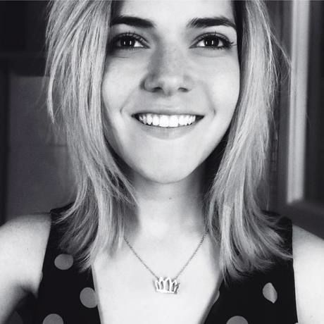 13083211 10207668882453681 5816936666812823690 n