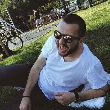 Ben