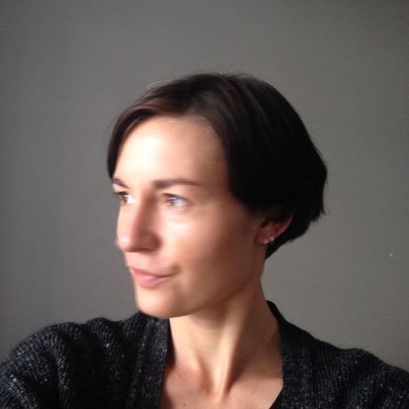 13173248 10153564228102227 2837393823675568433 o  1 