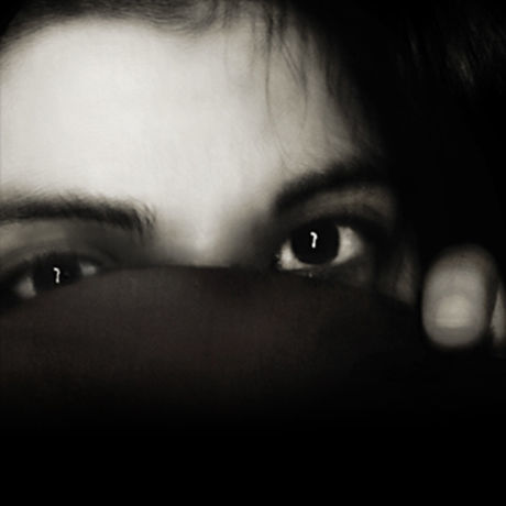 Lauralamberti 450x450px