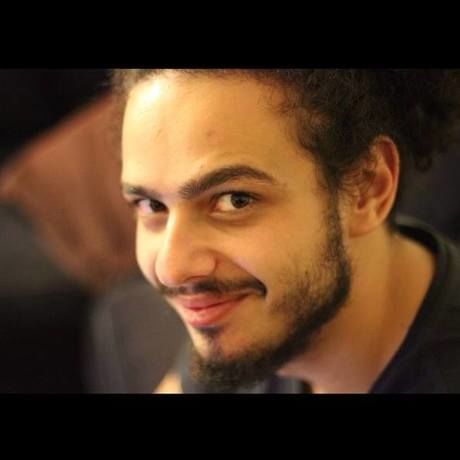 11001884 10153088784203750 8213418573486462840 n