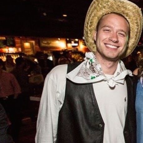 13237693 610425952456763 8465658688865629221 n