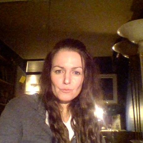 Win 20160404 20 28 09 pro