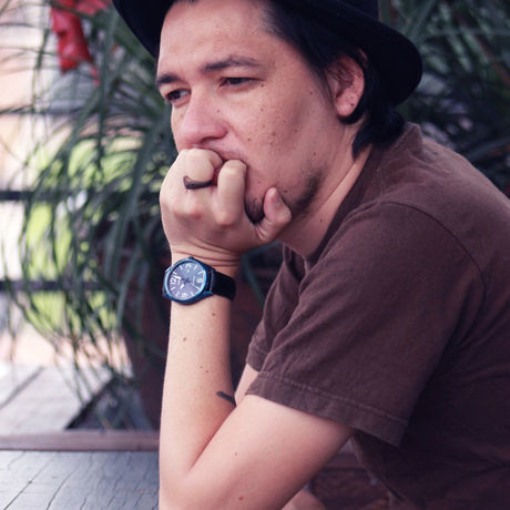 Marti n c lix   foto  jessica guifarro2