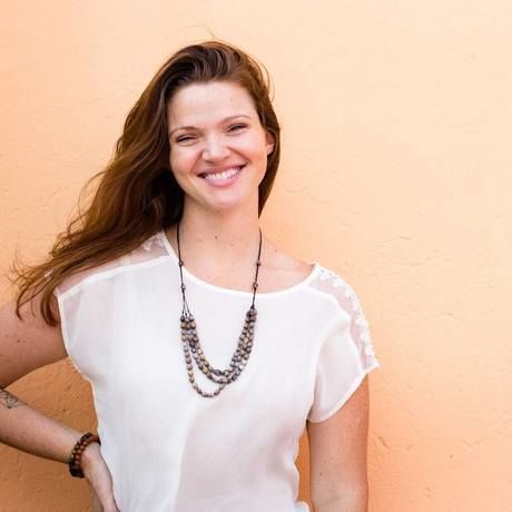 12615722 10100360855454782 1588839765710780899 o