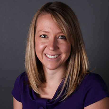 York erin small