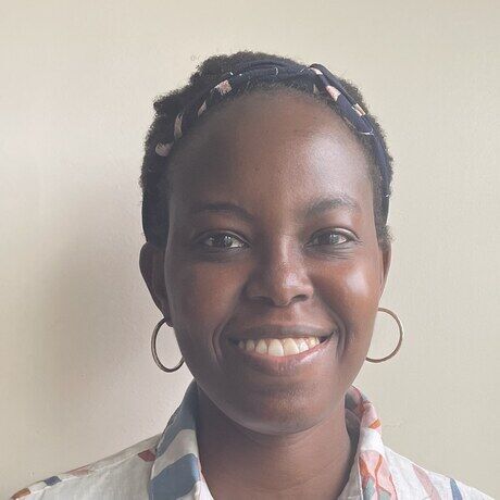 Akinyode oluseyi pic