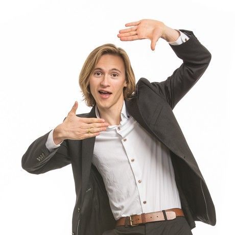 Carter guensler 9068   copy