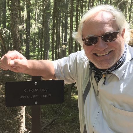 768d60c2 1952 427d 8b53 a2565c111f82