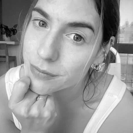 Photo on 28 04 2025 at 2.53 pm  3