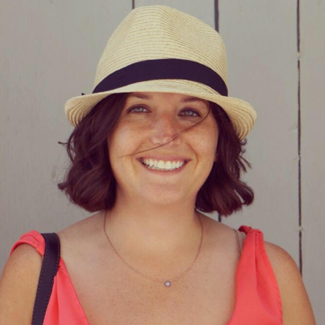 Screen shot 2016 05 26 at 3.16.43 pm