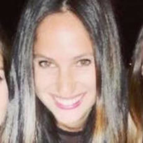 11351225 10102352949497196 7857732184469491217 n