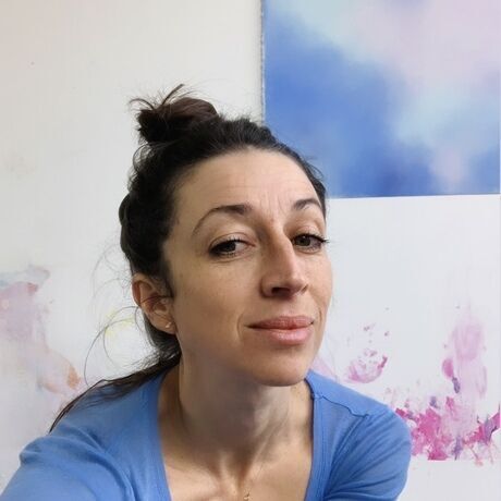 E7f928a4 c697 4498 a487 93d5cf5583a6