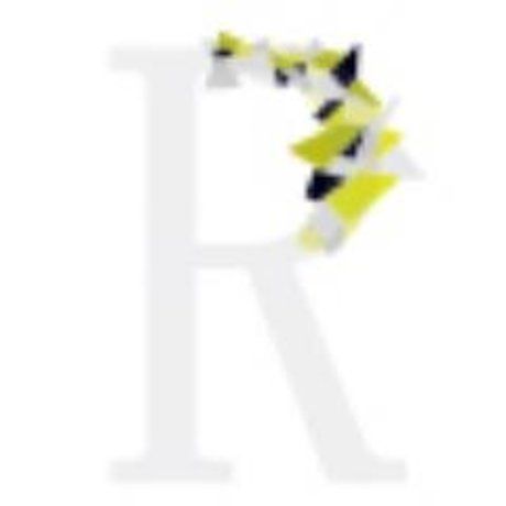 A9eb7d3577113899f6ded708dceac6bd