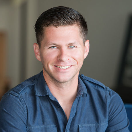 Nick watts website developer 888x888