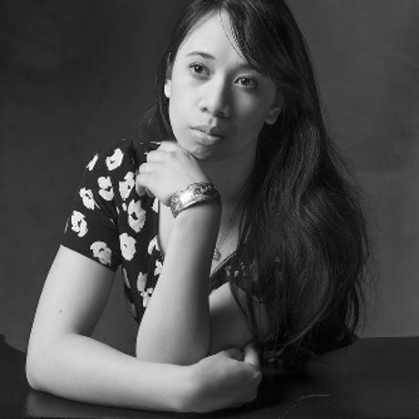 Creativemornings avatar1