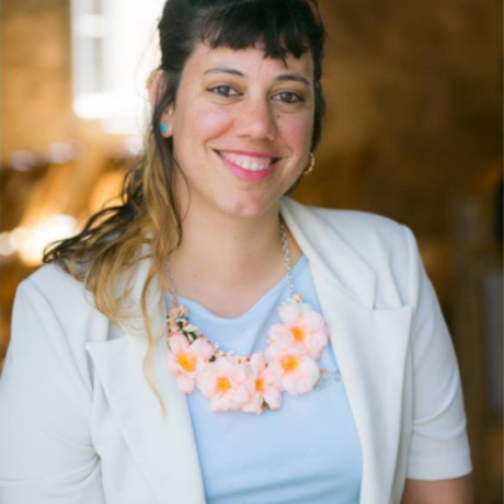 %d7%a0%d7%95%d7%a2%d7%9d