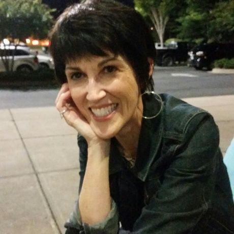 20150919 203318 resized  2 