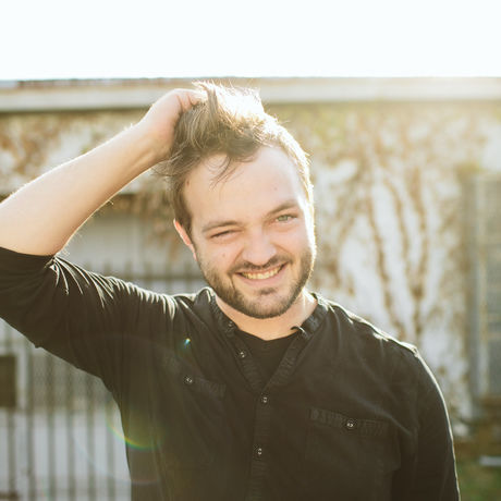 Daniel lauren esession 064