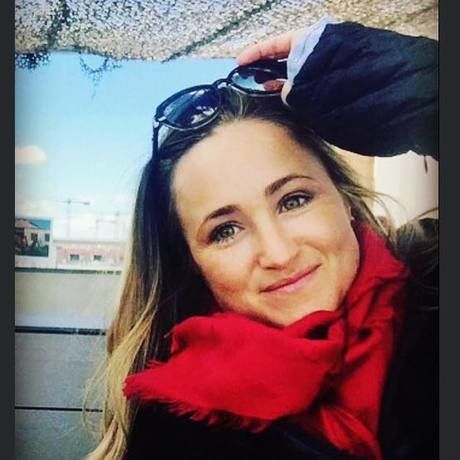 Emilie1