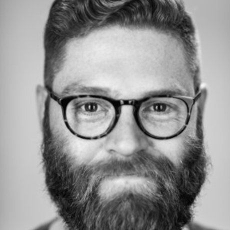 Aaeaaqaaaaaaaaeuaaaajgm5otnhmwyxlwe3owmtndy2zc05n2q5lti4nmuxzja0mjdlzq