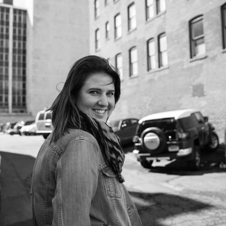 Screen shot 2016 05 18 at 10.21.33 am