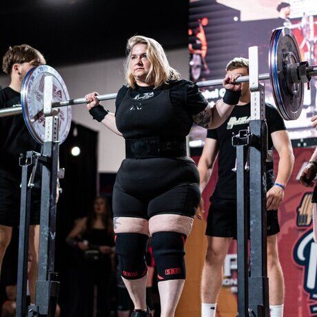 564166313 10109658840253519 6913996847647731449 n