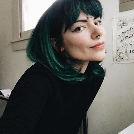 12512553 1144949098850935 2408315338954256648 n