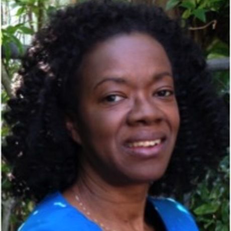 Grace pic jpg april 2016